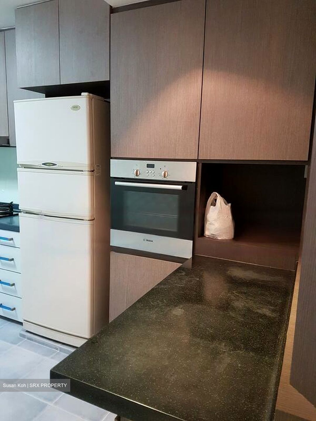 Blk 211 Ang Mo Kio Avenue 3 (Ang Mo Kio), HDB 3 Rooms #452646691